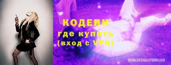 молекула духа Снежинск