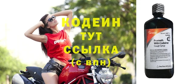 apvp Арсеньев