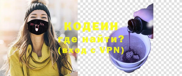 apvp Арсеньев